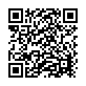 Cholo Jeona Song - QR Code