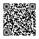 Akash Bhora Song - QR Code