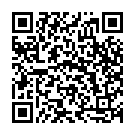 Boshe Achi He Song - QR Code