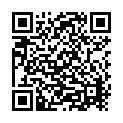 Sikol Kete Song - QR Code