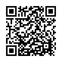 Sukh Jaganiya Song - QR Code