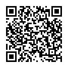 Ami Jokhon Song - QR Code