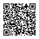 Fire Ashe Song - QR Code