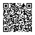 Amar Hiyar Majhe Song - QR Code