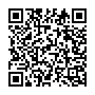 Amar Bhubon Song - QR Code