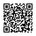 Keu Noy Song - QR Code