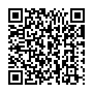 Koti Koti Pranam Song - QR Code