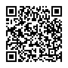 Surya Kiran Song - QR Code