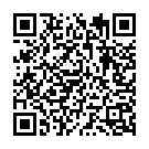 Ayushya Kay Te Mansache Song - QR Code