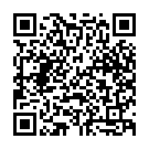 Shivrayacha To Kaal Hota Song - QR Code