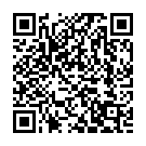 Gatha Mala Song - QR Code