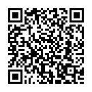 Tap Tap Paus Song - QR Code