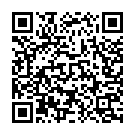 Daura Sajal Ba Song - QR Code