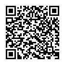 Akhon Ar Keno Song - QR Code