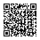 Buddh Pranali Song - QR Code