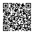 Sharater Megh Jabar Belay Song - QR Code