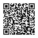 Sukher Basana Korona Kodin Song - QR Code