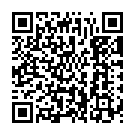 Ami Bhobe Eka Song - QR Code