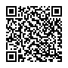 Maa Go Ananda Moyee Song - QR Code