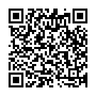 Main Gulam Tera Song - QR Code