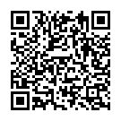 Shakya Koliyanche Yudh Thamble Song - QR Code