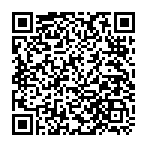 Taarif Karoon Kya Uski (From "Kashmir Ki Kali") Song - QR Code