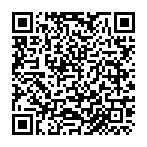 Ghunghroo Ki Tarah Bajta (From "Chor Machaye Shor") Song - QR Code