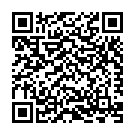 Humko To Jaan Se Pyari (From "Naina") Song - QR Code