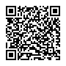 Yeshuvinte Snehithan Song - QR Code