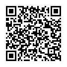 Ithranaal Njan Maranna Song - QR Code