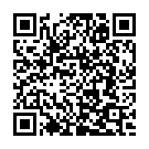 Koottilai Song - QR Code