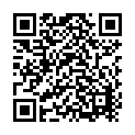 Thiruvosthiyil Female Song - QR Code