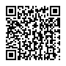 Eriyunna Manassumayi Song - QR Code