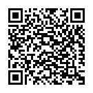 Anuthaapamoorunna Female Song - QR Code