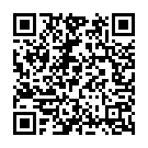 Uyir Vazhgiren (K.S. Chithra) Song - QR Code