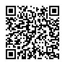 Uyir Vazhgiren Song - QR Code