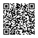 Othaya Rettaya Song - QR Code