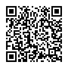 Andha Nilavukku Macham Eruka Song - QR Code