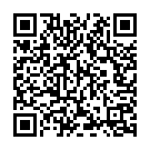 Mannane Endhan Song - QR Code