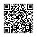 Sunit Zadav Song - QR Code