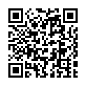 Pudhu Roja Song - QR Code