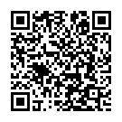 Swargeeya Sundhara Song - QR Code