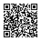 Evide Nee Song - QR Code