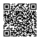 Anuthaapamoorunna Female Song - QR Code