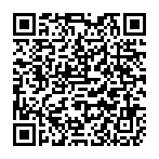 Vishudha Yohannan Cruzine Kurich Song - QR Code