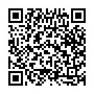 Buddh Amritvani Song - QR Code