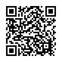 Koottilai Song - QR Code