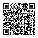 Koottilai Song - QR Code