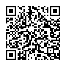 Koottilai Song - QR Code