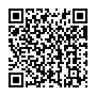 Aadiyum Anthavum Song - QR Code